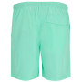 Pantaloni scurți bărbați Regatta Mackleyna Swim Short