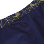 Pantaloni scurți bărbați High Point Rolling Shorts