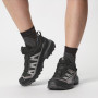 Încălțăminte femei Salomon X Ultra 360 Gore-Tex