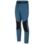 Pantaloni bărbați Zulu Macin M