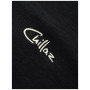 Tricou bărbați Chillaz Chillaz Mountain logo