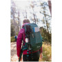 Rucsac Warg Kitana 28l