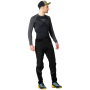 Pantaloni de iarnă bărbați Dynafit Transalper Warm M Pnt