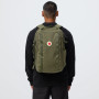 Rucsac de călătorie Fjällräven Färden Carry-On Pack 30