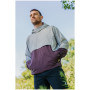 Hanorac bărbați High Point Rocky Hoody