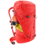 Rucsac femei Deuter Guide Lite 28 SL