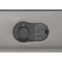Saltea gonflabilă Intex Queen Dura-Beam Prestige Mid-Rise USB Pump