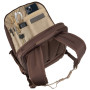 Rucsac Thule EnRoute 23L