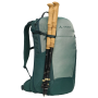 Rucsac turistic mic Vaude Wizard 18+4