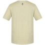 Tricou bărbați High Point Attract T-Shirt