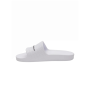 Papuci femei Under Armour W ARMR Slide Lite