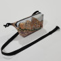 Borsetă High Tail Designs Fanny Pack Eldorado Canyon