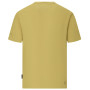 Tricou bărbați Dare 2b Movement III Tee