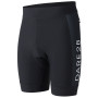 Pantaloni scurți de ciclism bărbați Dare 2b Ecliptic III Short