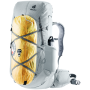Rucsac ultraușor Deuter Aircontact Ultra 40+5