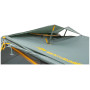 Cort Sea to Summit Ikos Evo Tent TR3