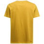 Tricou bărbați La Sportiva Van T-Shirt M