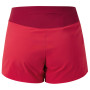 Pantaloni scurți femei Mountain Equipment Dynamo Wmns Twin Short