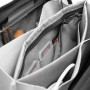 Organizator de voiaj Peak Design Tech Pouch