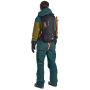 Rucsac Ortovox Avabag Litric Freeride 18