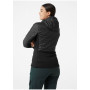 Geacă femei Helly Hansen W Lifaloft Hybrid Insulator Jk