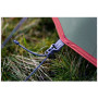 Cort Force Ten Xenon UL 2 Plus