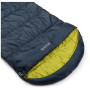 Sac de dormit Regatta Tilva 3 Season Sleeping Bag Adult