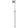 Bețe Nordic Walking Leki Spin Shark SL