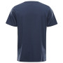 Tricou bărbați Alpine Pro Morol