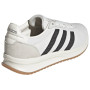 Încălțăminte femei Adidas Run 70S 2.0 Knit