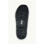 Încălțăminte de iarnă bărbați Jack Wolfskin Everquest Texapore High M