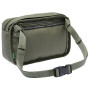 Borsetă Vaude Coreway Minibag 3