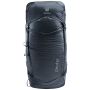 Rucsac turistic Deuter Speed Lite Pro 30