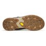 Încălțăminte turistică bărbați Merrell Moab Speed 2 Ltr Mid Wp