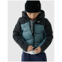 Geacă copii 4F Down Jacket M621