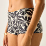 Slipi de baie Regatta Aceana Bikini Short