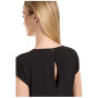 Rochie femei Kilpi Kimberley-W