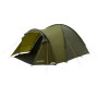 Cort turistic Regatta Elkon 3 Person Tent
