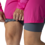 Pantaloni scurți femei Dynafit Ultra 2/1 Shorts W