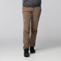 Pantaloni femei Wild Country Sequence Pant Woman