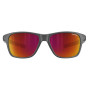Ochelari de soare Julbo Cruiser Sp 3CF