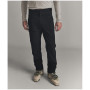 Pantaloni softshell bărbați Ortovox Ortler Softshell Pants
