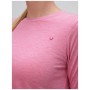 Tricou femei Loap Baxana