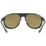 Ochelari de soare Uvex Mtn Classic Pure