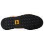 Încălțăminte femei The North Face W Back-To-Berkeley Iv Textile Wp