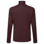 Hanorac funcțional de damă Dare 2b Lowline Full Zip Core Stretch