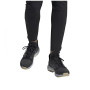 Încălțăminte femei Adidas Terrex Skychaser 2