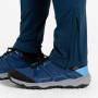 Pantaloni femei Dare 2b Melodic Pro II Trouser
