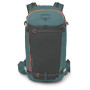 Rucsac pentru schi alpin Osprey Soelden 32