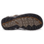 Sandale bărbați Teva Omnium 2 Leather